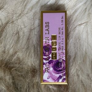 Pat McGrath Labs Lip shade Shine Flesh 7